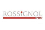 Rossignol : Poubelle, collecteur de déchets et équipements sanitaires